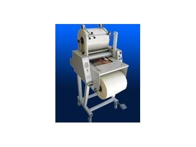 L 36 Cm Termal Selafon Makinası  - 0