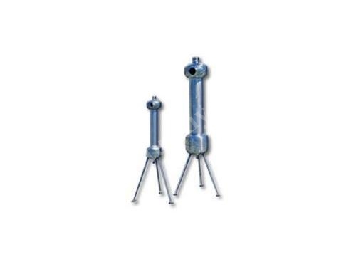 Seperatör Filtre / Aqua Sense Assp 40