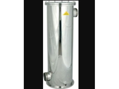 Çok Kartuşlu Filtre / Aqua Sense Asmk 4003 - 0