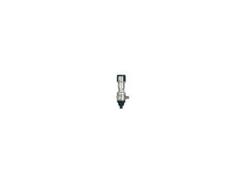 Tortu Filtre Judo Profimat-PLUS -002