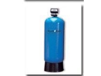 Activated Carbon Filtration System / Hydro Safe H-Aksa-001 - 0