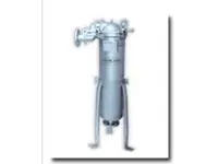 Torba Filtre Sistemi / Hydro Safe Hydrobag-002