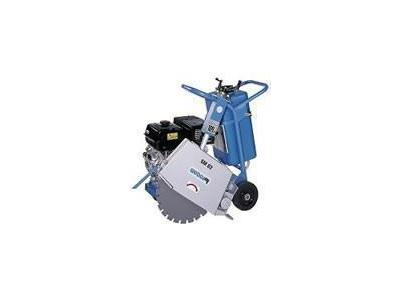 Dizel Asfalt Kesici / Weber Sm 82 Y2 - 0