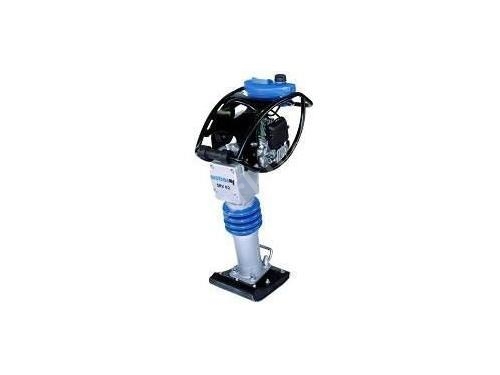 Vibrasyonlu Tokmak - Benzinli ( 3,4 Hp )