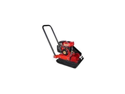 Perdah Makinesi - Benzinli ( 3,5 Hp )