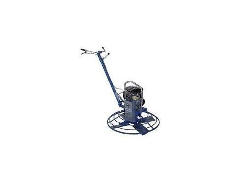 Perdah Makinesi - Benzinli ( 5 Hp ) Weber PG 70