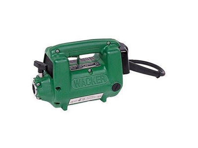 Spiralli Vibratör 5.7 Kg - 0