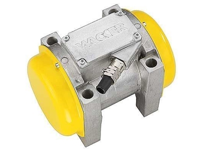 Yüksek Frekans Kalıp Vibratör AR 44/6/042 - 0
