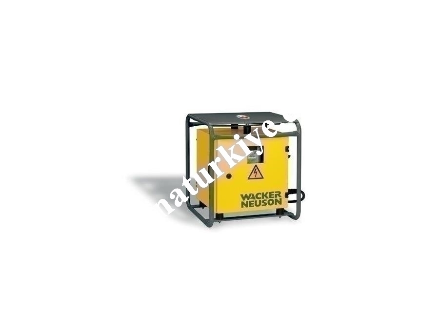 Elektronik Konvertör