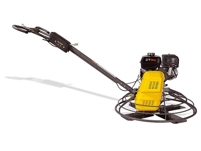 Benzinli Perdah Makinesi ( 5,5 Hp ) - 0