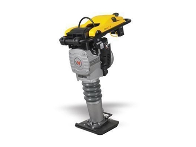 2 Zamanlı Klasik Tokmak ( 52 Kg- 4 Hp )  - 0