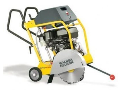 Basic Derz Kesme Makinesi 83 Kg - 0