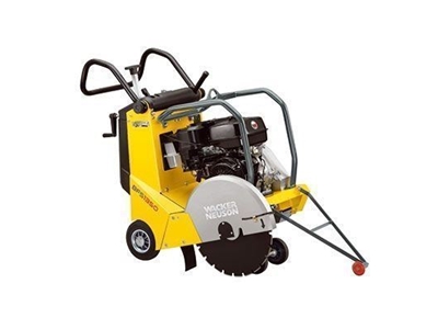 Cutmatic Derz Kesme Makinesi 136 Kg - 0