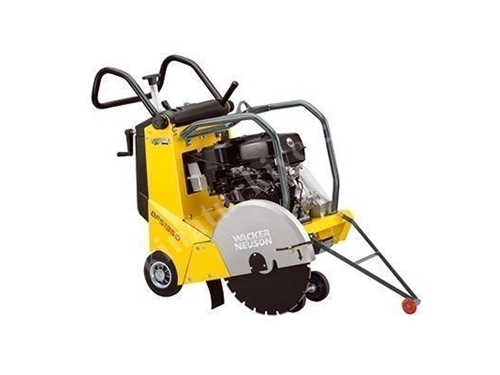 Cutmatic Derz Kesme Makinesi 136 Kg