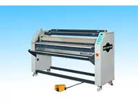 1600 E Bestlam Otomatik Soğuk Laminasyon Makinesi