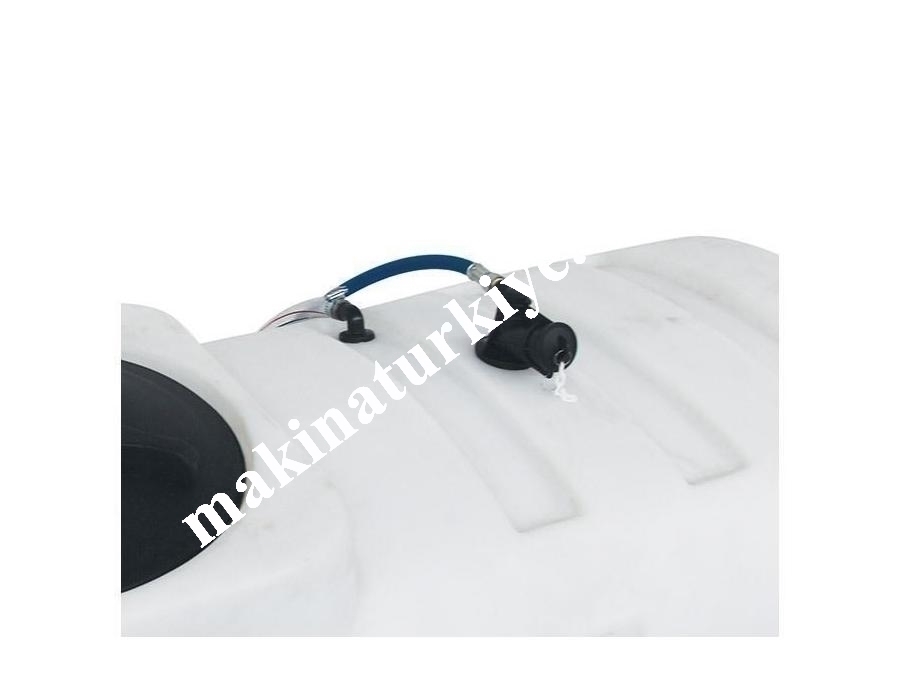 Tarla Pülverizatörü 1000 litre Tarla İlaçlama Makinası - Önallar BETA SP-1000
