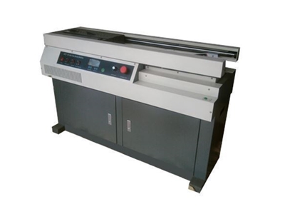 Kapak Takma Makinası - Maker 40 TZ - 0