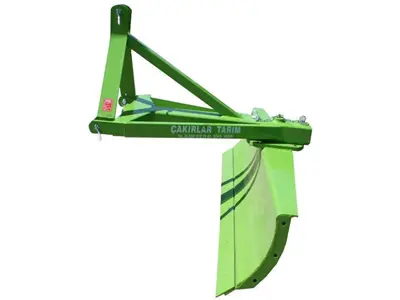 Soil Leveling Shovel ( 200 cm )