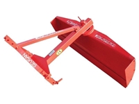 Tesviye Küreği ( 2 Metre ) Sevsan STTK16040