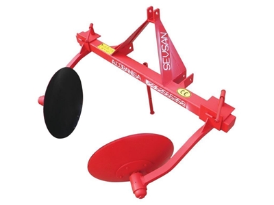 Set Yapma Makinası ( 180 Cm ) - 0