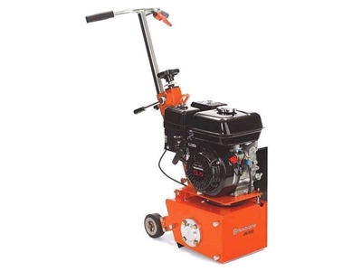 Yüzey Freze Makinesi / Husqvarna Cg 200 S