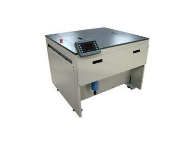 Termal Banyo Makinesi / Heights Maya 85t - 0