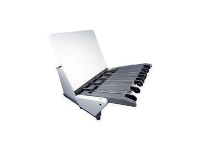 Kalıp Banyo İstifleyici Makinesi / Heights Suf85/125 - 0