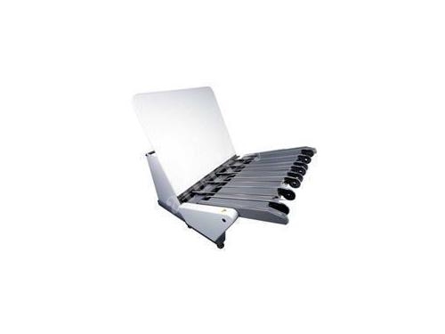 Kalıp Banyo İstifleyici Makinesi / Heights Suf85/125