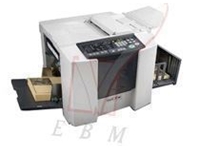 Dijital Baskı Makinası - 130 sayfa / dak