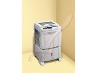 Dijital Baskı Makinası Riso EZ 200