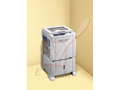 Dijital Baskı Makinası Riso EZ 231 - 0