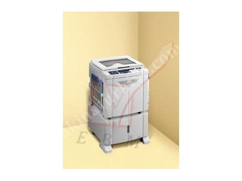 Dijital Baskı Makinası Riso EZ 231