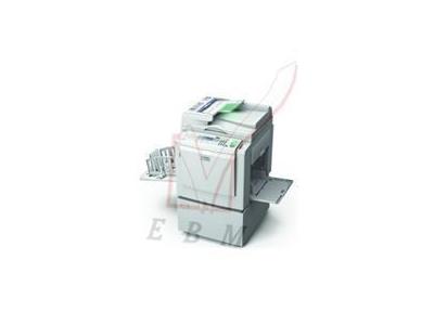 Dijital Baskı Makinesi Gestetner DX3440 - 0