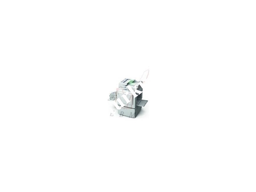 Dijital Baskı Makinesi Gestetner DX3440