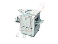 Dijital Baskı Makinesi Gestetner DX 2430