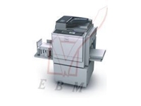 Dijital Baskı Makinesi Gestetner DD 4450