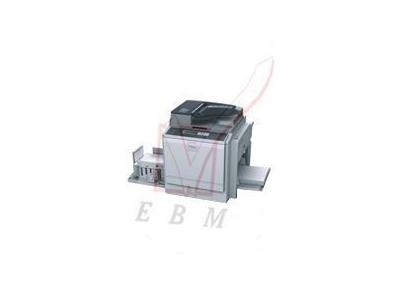 Dijital Baskı Makinesi Gestetner DD 4450 - 1