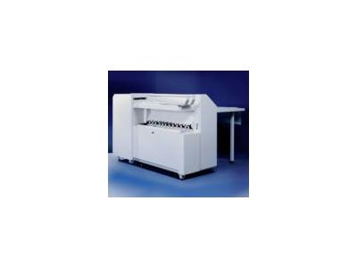 Katlama Makinası / Estefold 4210 - 0