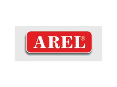Havalı İç Vibratör  Ahv . 58 - 0