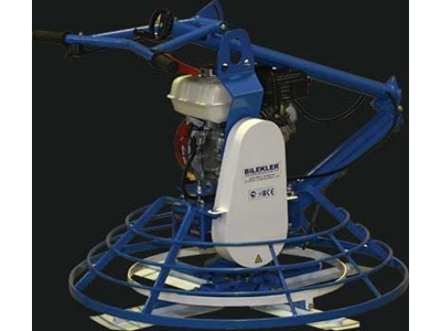 Perdah Makinası PM60