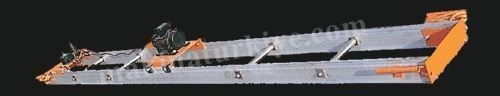 Vibrasyonlu Çift Mastar ( 4,20 Cm )