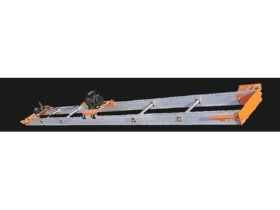 Vibrasyonlu Çift Mastar ( 4,20 Cm ) - 1