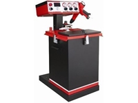 Elektrostatik Toz Boyama Cıhazı Elektrosis PW 1000