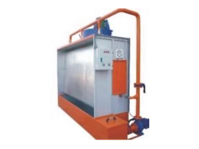 Su Perdeli Yaş Boya Kabini / Ybk-2400 - 0