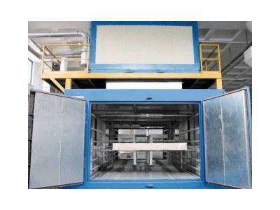 Manuel Box Tipi Fırın - 0