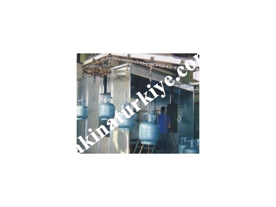 Elektrostatik-Yas-Boya-Kabini--Gun-Ka-Eyk-1-