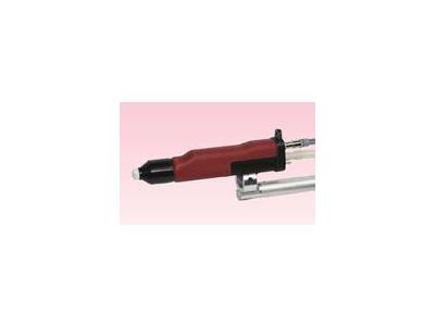 Otomatik Boya Tabancası / Elektro-Still Ag 300 - 0