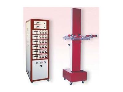 Boyama Robotu / Berk Teknik Robot Line - 0