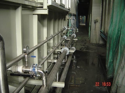 Kataforez-Boyama-Unitesi--Gun-Ka-Kbh-1- - 4