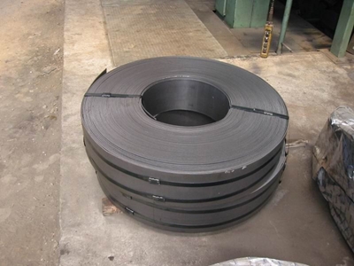 Rulo Sac Kumlama Makinesi (  1500 Mm ) - 3